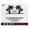 MR-209202314935-palm-tree-svg-split-name-frame-svg-cut-file-cricut-silhouette.jpg
