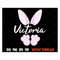 MR-209202314944-bunny-svg-name-frame-bunny-split-monogram-svg-file-for-image-1.jpg