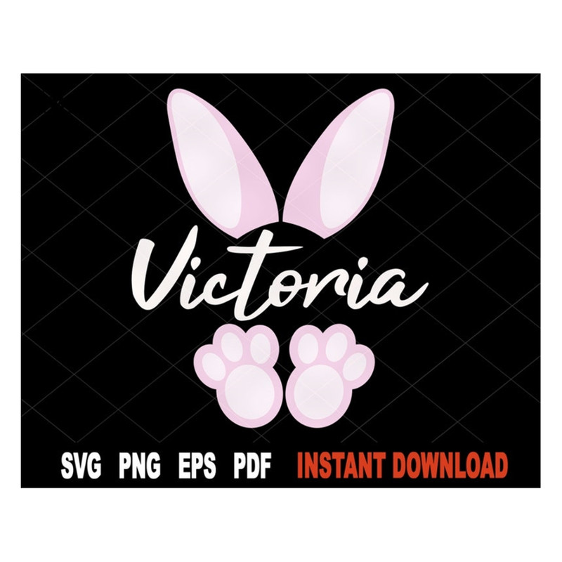 MR-209202314944-bunny-svg-name-frame-bunny-split-monogram-svg-file-for-image-1.jpg