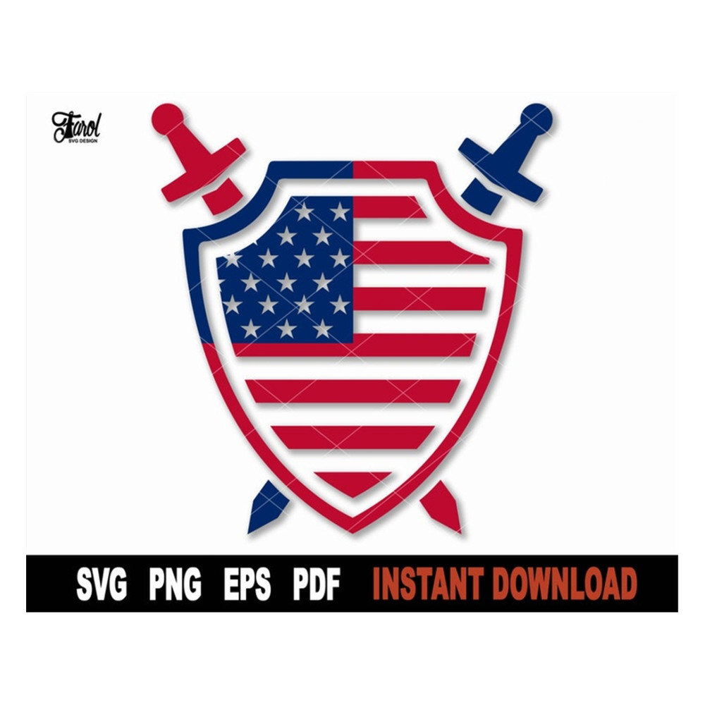 MR-209202314944-shield-svg-with-american-flag-colors-4th-of-july-svg-file-for-cricut-silhouette-vector-clipart-sublimation-shirt-png-digital-download.jpg