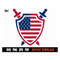 MR-209202314944-shield-svg-with-american-flag-colors-4th-of-july-svg-file-for-cricut-silhouette-vector-clipart-sublimation-shirt-png-digital-download.jpg