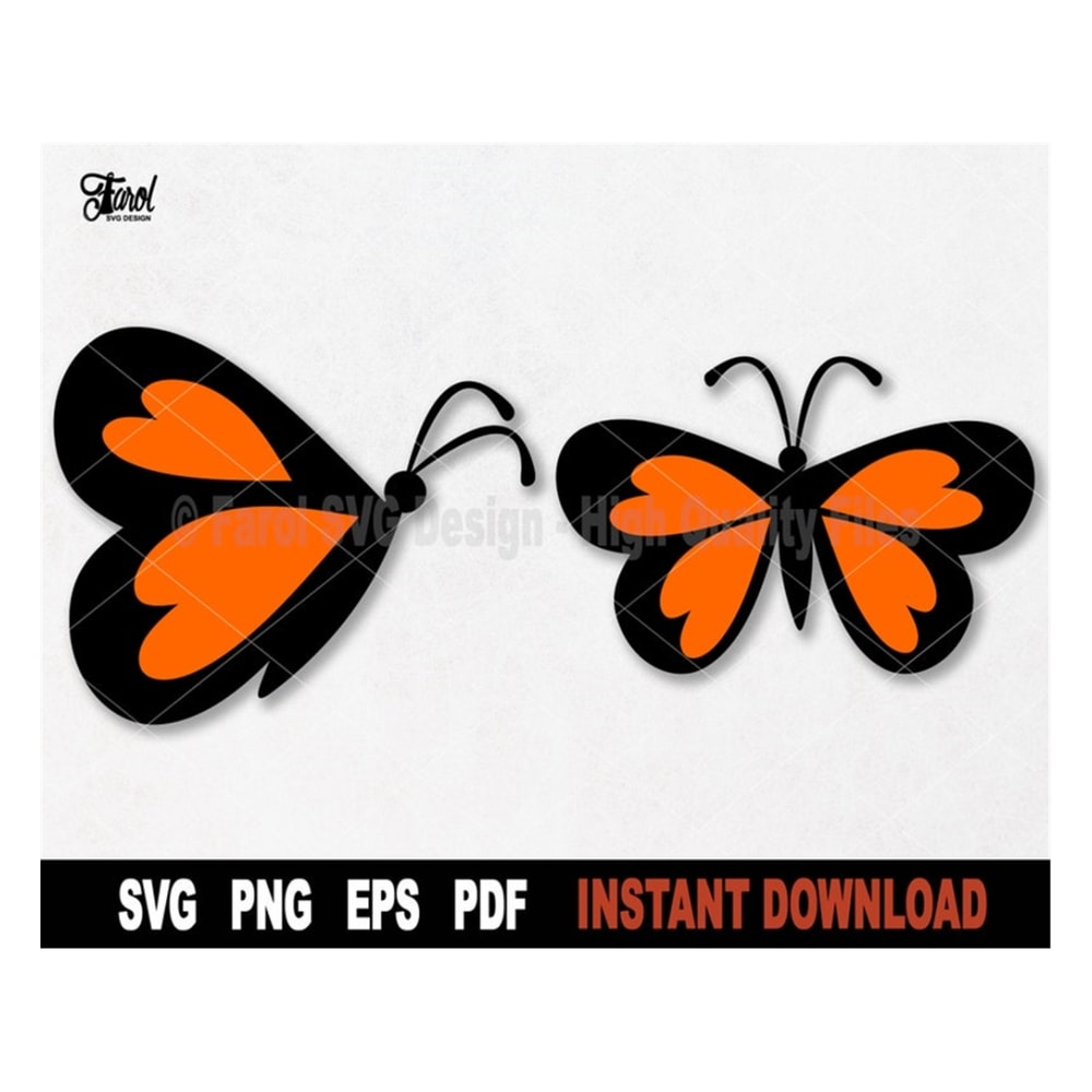 MR-209202314947-butterfly-svg-butterfly-svg-file-for-cricut-silhouette-image-1.jpg