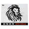 MR-209202314954-lion-svg-lion-head-svg-files-for-cricut-animal-vector-clipart-png-art-design-instant-digital-download.jpg