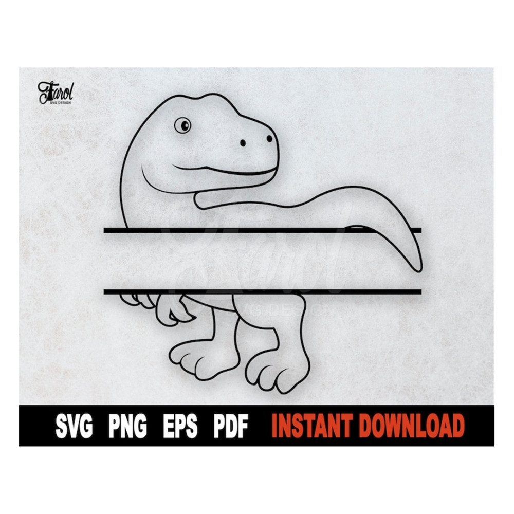 MR-209202314953-t-rex-svg.jpg