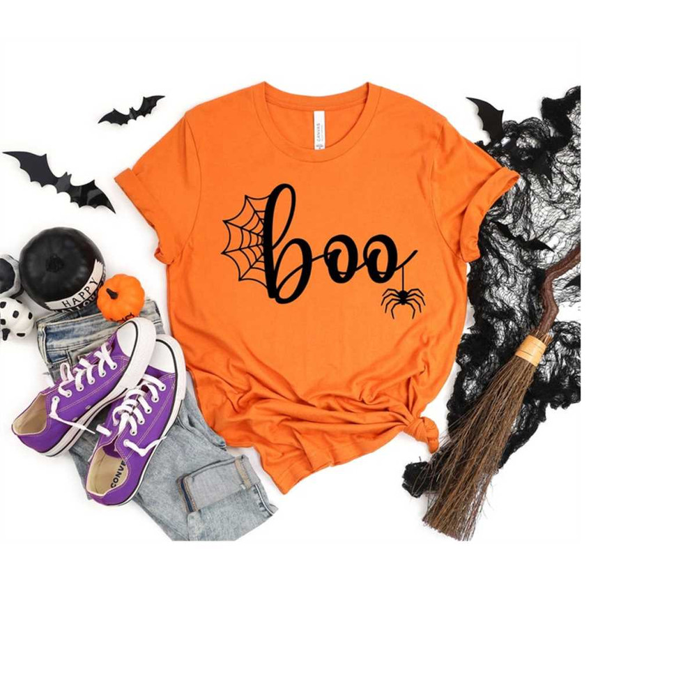 MR-209202314954-halloween-boo-shirthalloween-shirtfunny-halloween-shirt-image-1.jpg