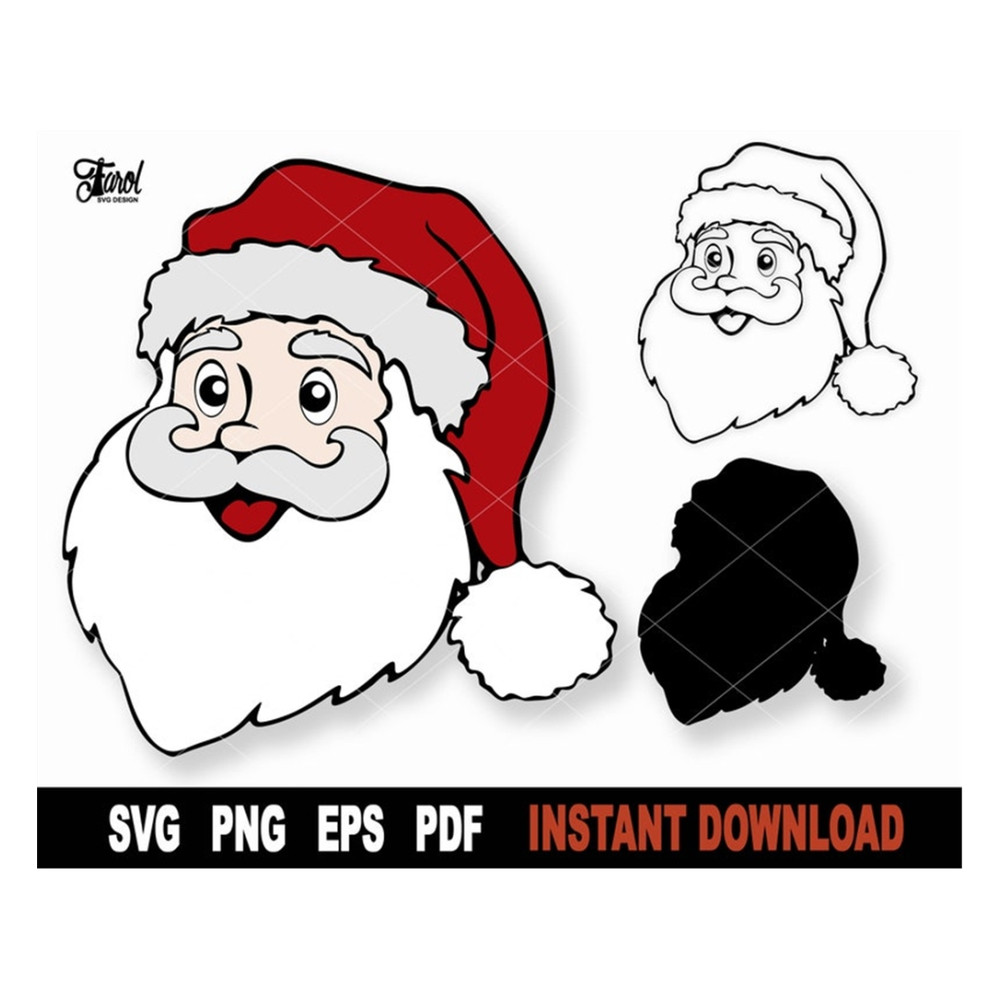 MR-2092023141015-christmas-svg-santa-svg-santa-head-svg-file-for-cricut-silhouette-santa-png-vector-clipart-svg-cutting-file-instant-digital-download.jpg