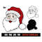 MR-2092023141015-christmas-svg-santa-svg-santa-head-svg-file-for-cricut-silhouette-santa-png-vector-clipart-svg-cutting-file-instant-digital-download.jpg