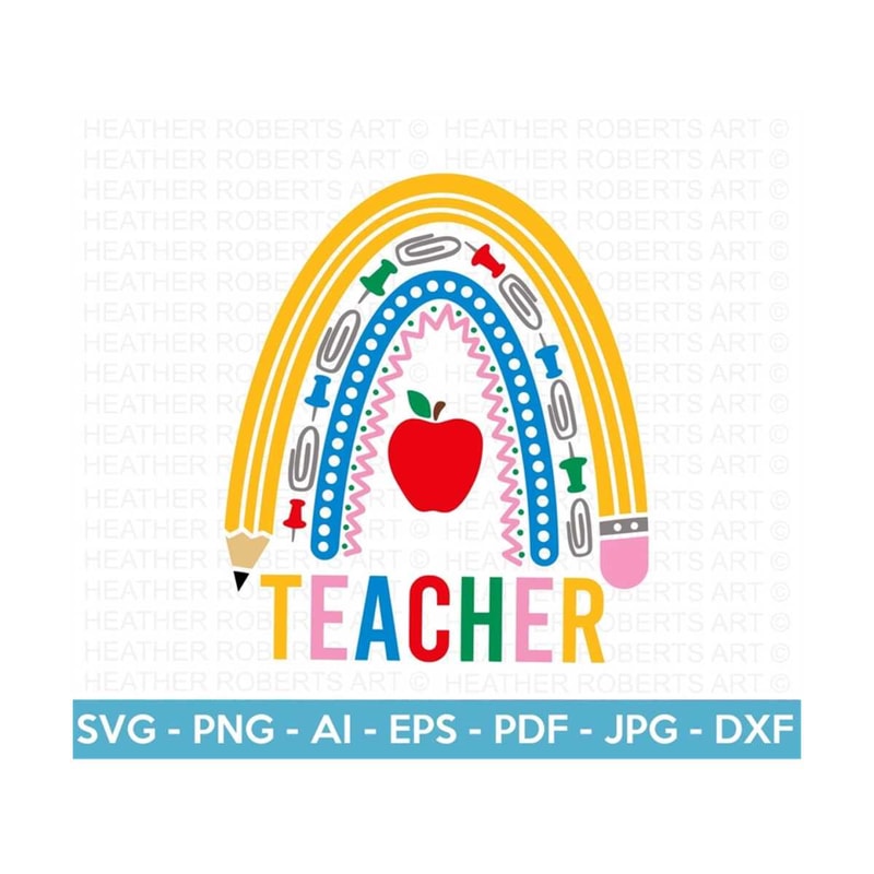 MR-2092023141014-teacher-rainbow-svg-teacher-sublimation-teacher-svg-back-to-image-1.jpg