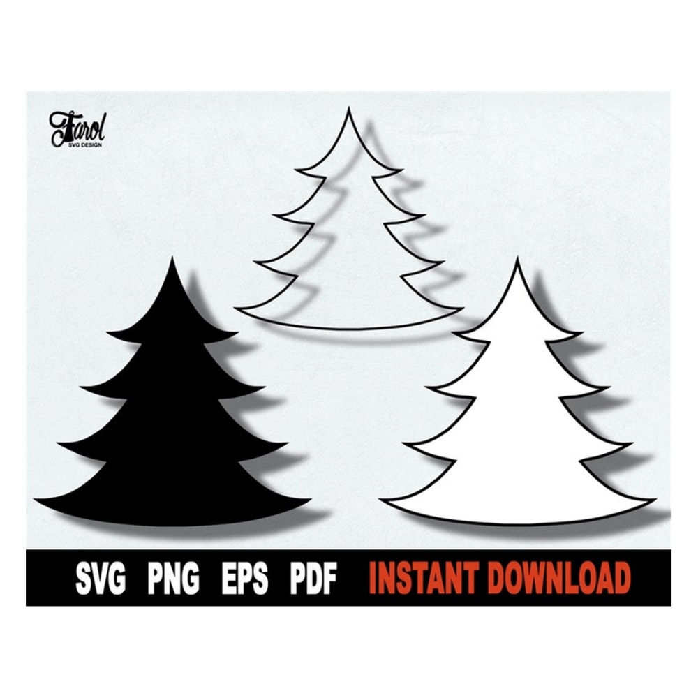 MR-2092023141025-christmas-tree-svg-christmas-svg-file-for-cricut-silhouette-holiday-svg-vector-clipart-instant-digital-download.jpg