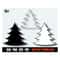 MR-2092023141025-christmas-tree-svg-christmas-svg-file-for-cricut-silhouette-holiday-svg-vector-clipart-instant-digital-download.jpg