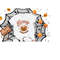 MR-2092023141029-howdy-pumpkin-halloween-shirt-cute-womens-western-image-1.jpg
