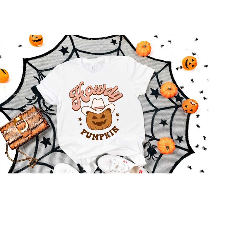 MR-2092023141029-howdy-pumpkin-halloween-shirt-cute-womens-western-image-1.jpg