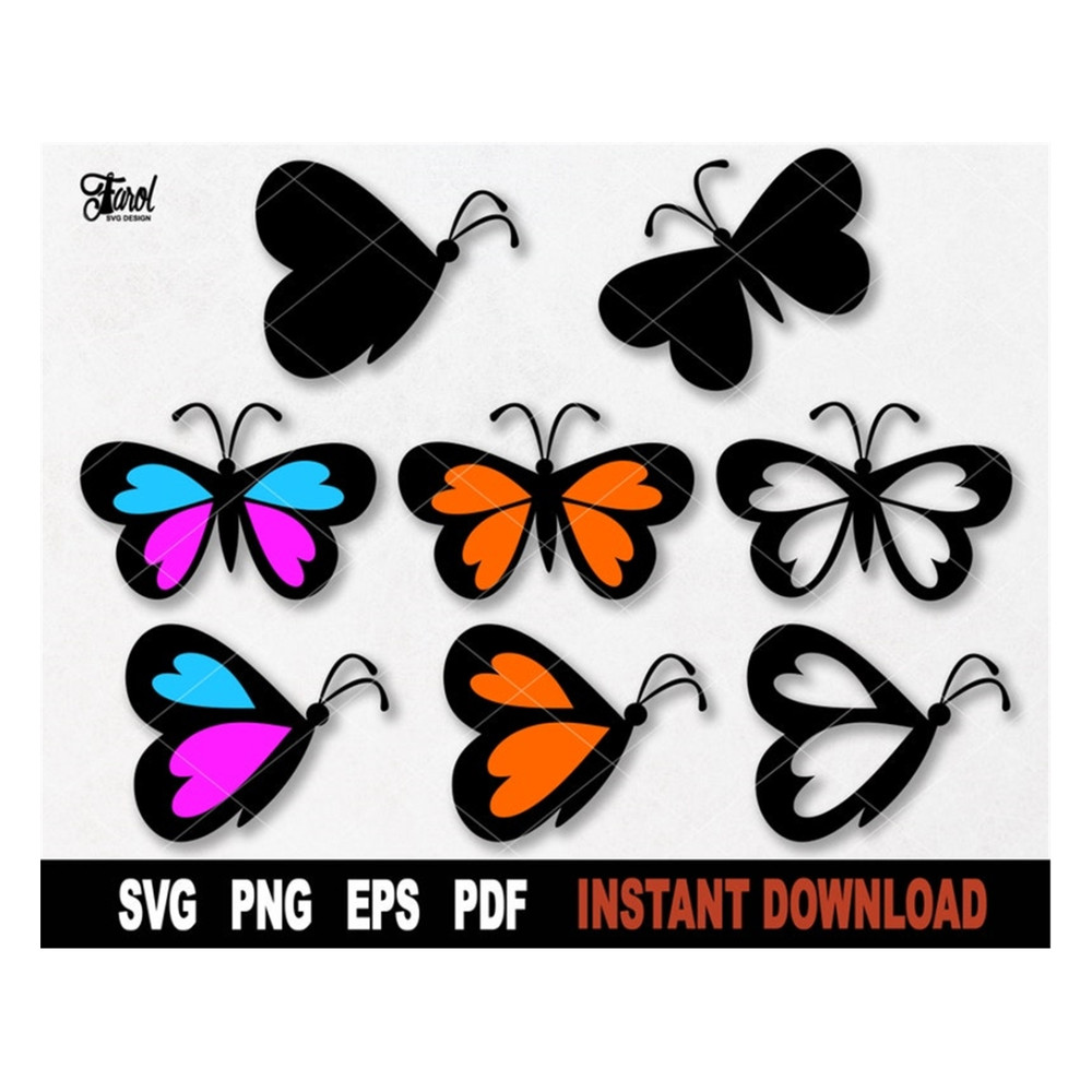 MR-2092023141036-butterfly-svg-bundle-butterfly-svg-file-for-cricut-image-1.jpg