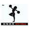 MR-2092023141058-afro-cheerleader-svg-cut-file-sport-clipart-svg-file-for-image-1.jpg