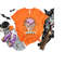 MR-209202314112-my-crystal-ball-says-your-full-of-shit-shirt-women-halloween-image-1.jpg