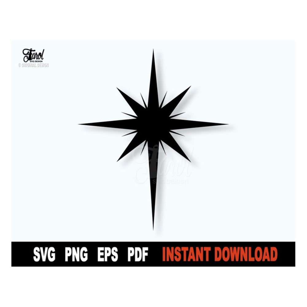 MR-209202314117-star-of-bethlehem-svg-black-clipart-north-star-svg-file-for-cricut-silhouette-christmas-star-svg-vector-clipart-png-digital-download.jpg