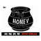 MR-2092023141111-honey-pot-svg-honey-svg-file-for-cricut-silhouette-bee-image-1.jpg