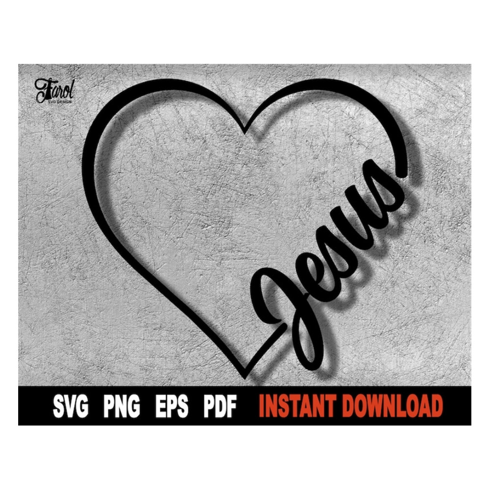 MR-2092023141119-heart-svg-jesus-svg-christian-svg-file-for-cricut-image-1.jpg