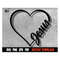MR-2092023141119-heart-svg-jesus-svg-christian-svg-file-for-cricut-image-1.jpg