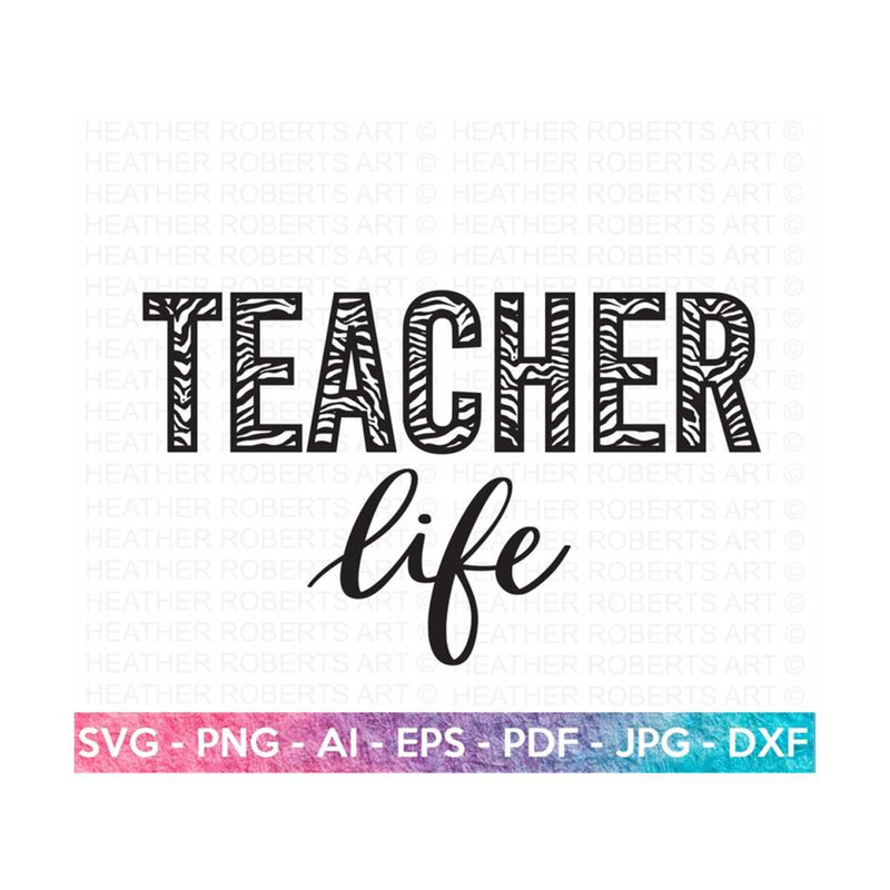 MR-2092023141121-teacher-life-svg-teacher-sublimation-back-to-school-teacher-image-1.jpg
