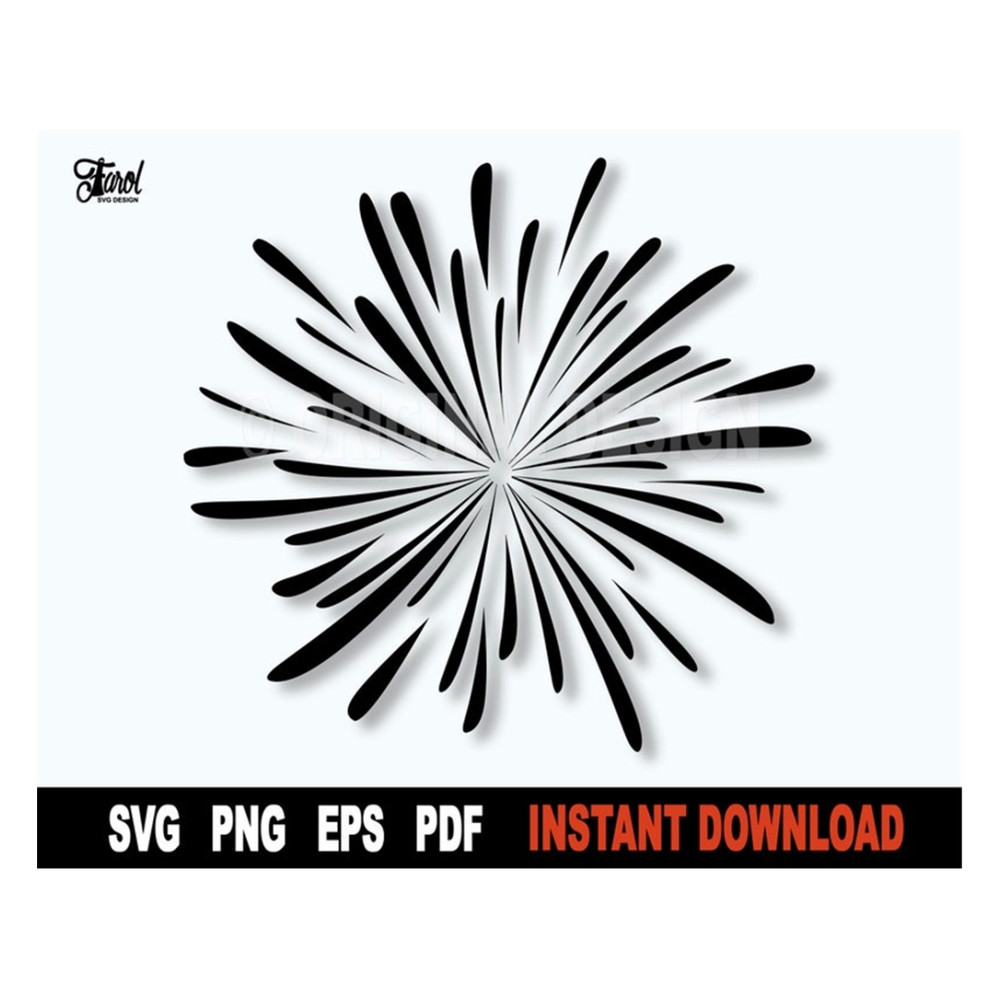 MR-2092023141128-fireworks-svg-celebration-svg-file-for-cricut-silhouette-image-1.jpg