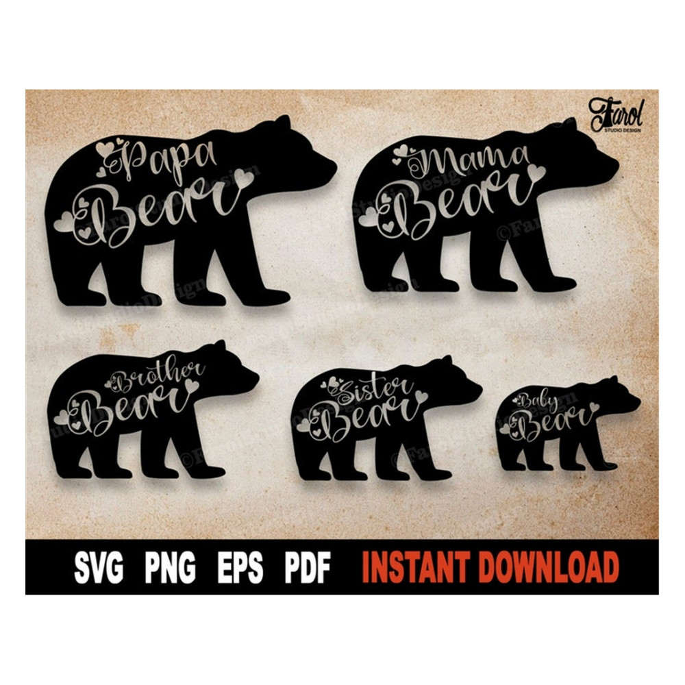 MR-2092023141142-bear-svg-cut-file-bear-family-svg-file-for-cricut-image-1.jpg