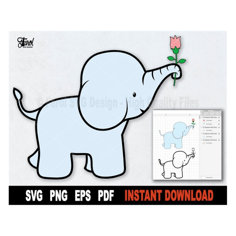 MR-2092023141220-elephant-with-rose-svg-file-for-cricut-silhouette-cute-image-1.jpg