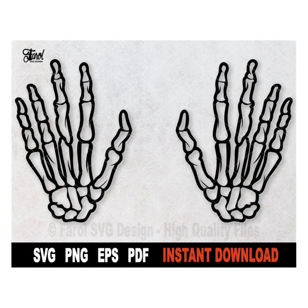 MR-2092023141225-skeleton-hands-svg-skeleton-outline-svg-file-for-cricut-image-1.jpg