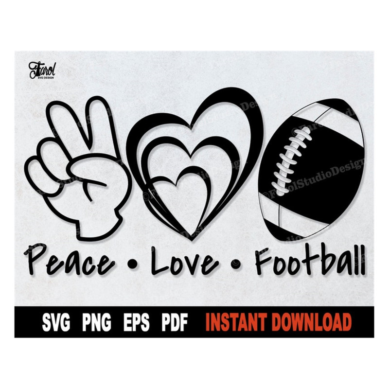 MR-2092023141230-football-svg-peace-love-football-svg-file-for-cricut-silhouette-sport-vector-clipart-png-art-design-instant-digital-download.jpg