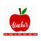 MR-2092023141232-teacher-svg-apple-svg-back-to-school-svg-teacher-shirt-svg-image-1.jpg