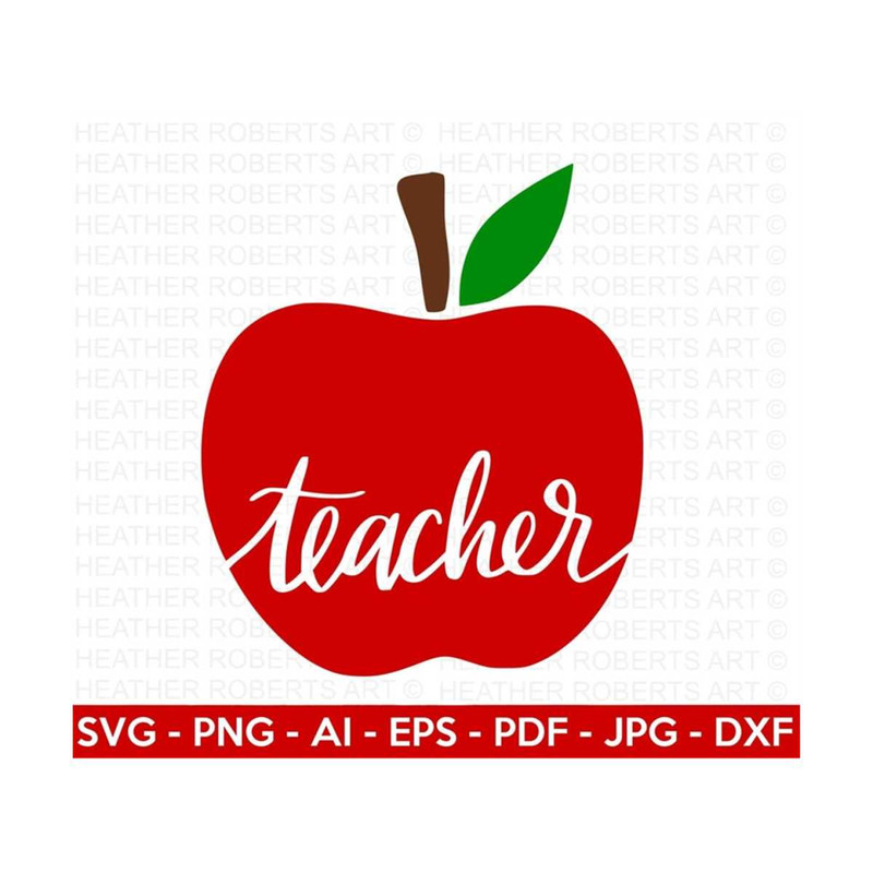 MR-2092023141232-teacher-svg-apple-svg-back-to-school-svg-teacher-shirt-svg-image-1.jpg