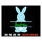 MR-2092023141241-bunny-svg-split-name-frame-svg-file-for-cricut-silhouette-image-1.jpg