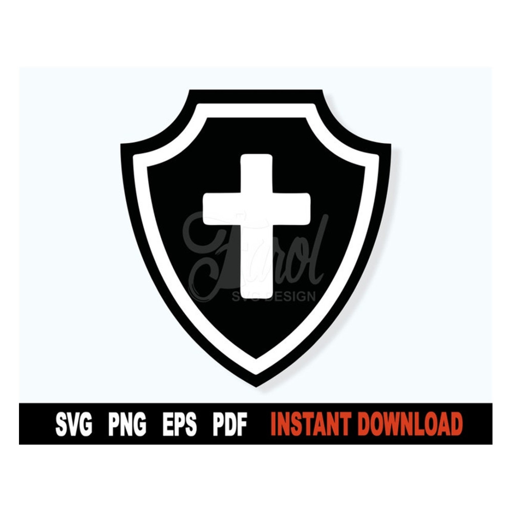 MR-2092023141256-medieval-shield-svg-cut-file-armor-of-god-svg-shield-of-image-1.jpg