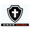 MR-2092023141256-medieval-shield-svg-cut-file-armor-of-god-svg-shield-of-image-1.jpg