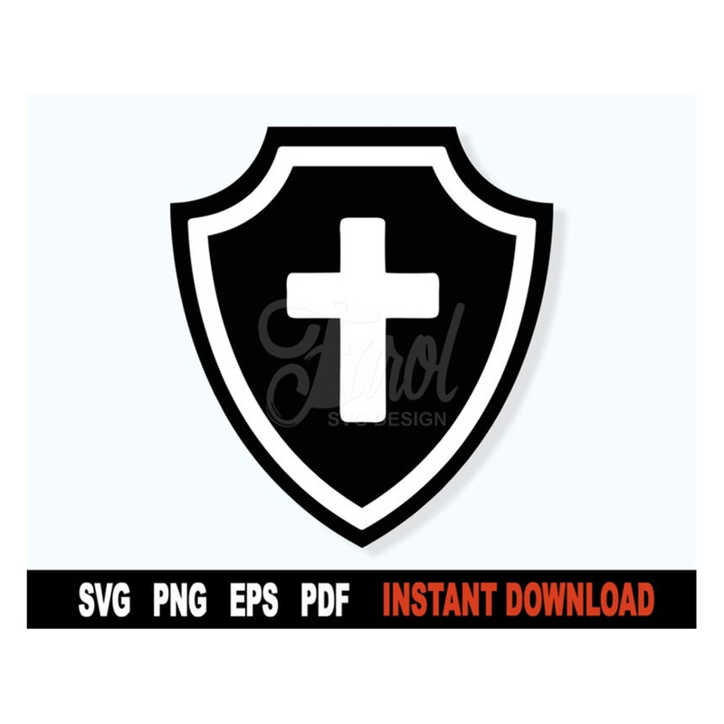 MR-2092023141256-medieval-shield-svg-cut-file-armor-of-god-svg-shield-of-image-1.jpg