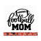MR-2092023141257-football-mom-svg-football-svg-football-shirt-svg-football-image-1.jpg