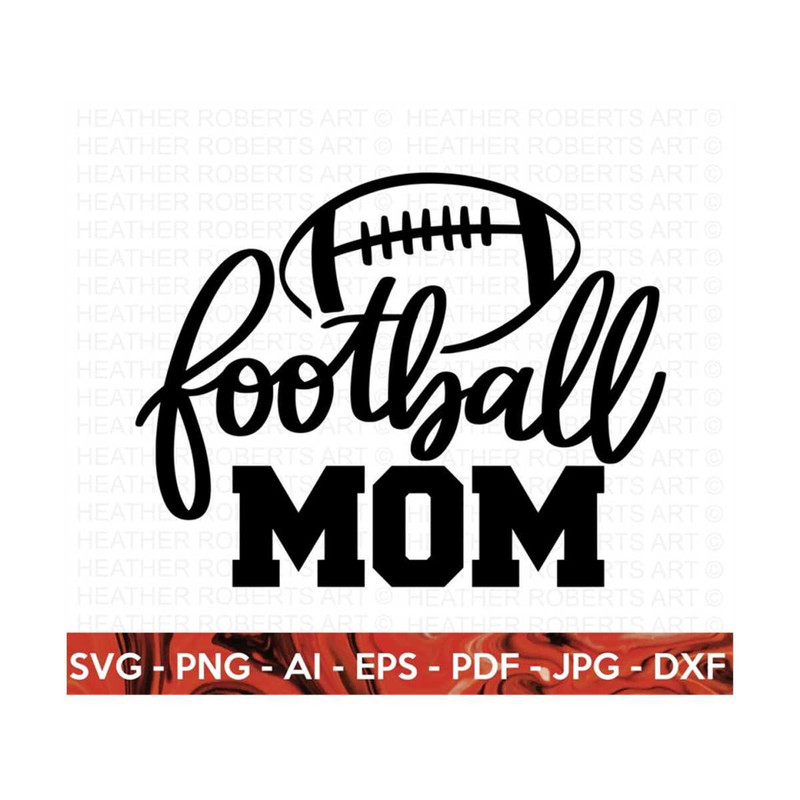 MR-2092023141257-football-mom-svg-football-svg-football-shirt-svg-football-image-1.jpg