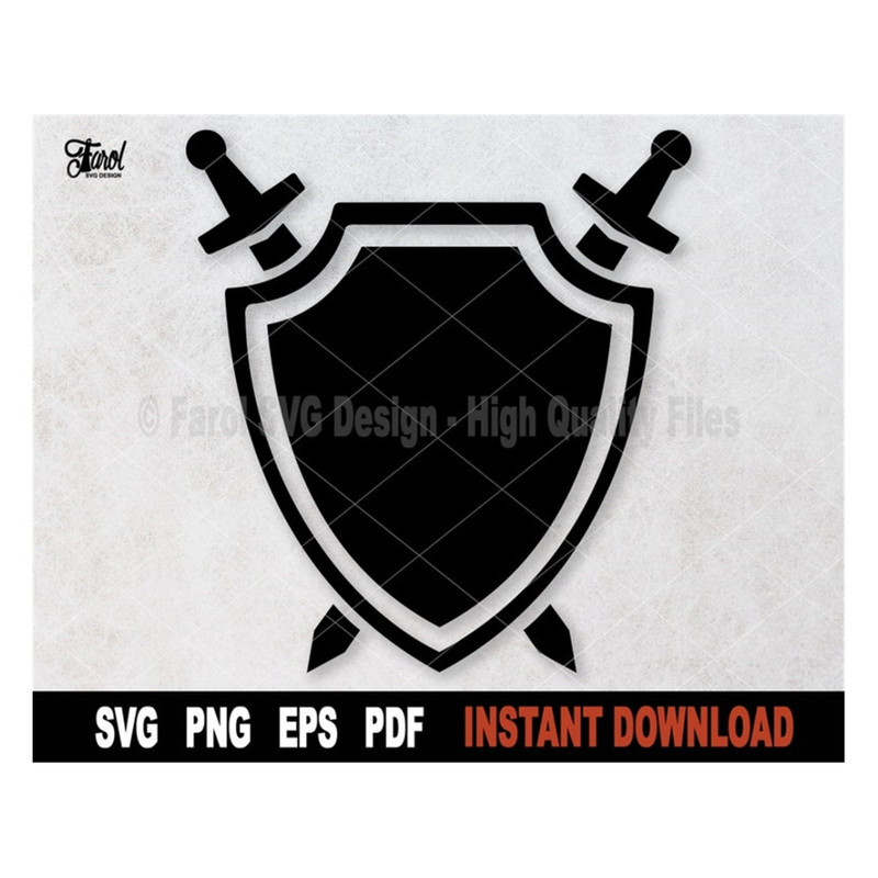 MR-2092023141258-medieval-shield-with-sword-armor-of-god-cut-file-shield-of-faith-svg-files-for-cricut-christian-clipart-instant-digital-download.jpg