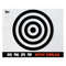 MR-2092023141258-target-svg-bulls-eye-svg-file-for-cricut-silhouette-image-1.jpg