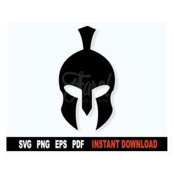 medieval helmet svg, armor of god svg, helmet of salvation svg files for cricut - instant digital download