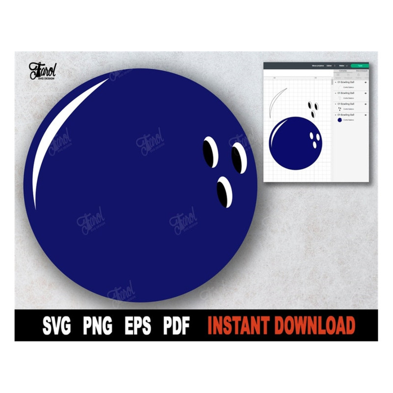 MR-2092023141329-bowling-ball-svg-cut-file-bowling-ball-svg-file-for-cricut-image-1.jpg