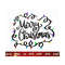 MR-2092023141340-merry-christmas-svg-christmas-lights-svg-christmas-shirt-image-1.jpg