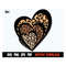 MR-209202314142-heart-svg-leopard-heart-svg-file-for-cricut-leopard-print-image-1.jpg