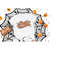 MR-209202314142-its-spooky-season-shirt-halloween-shirt-halloween-kids-image-1.jpg