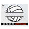 MR-2092023141413-volleyball-svg-solid-voleyball-split-monogram-svg-cut-file-image-1.jpg
