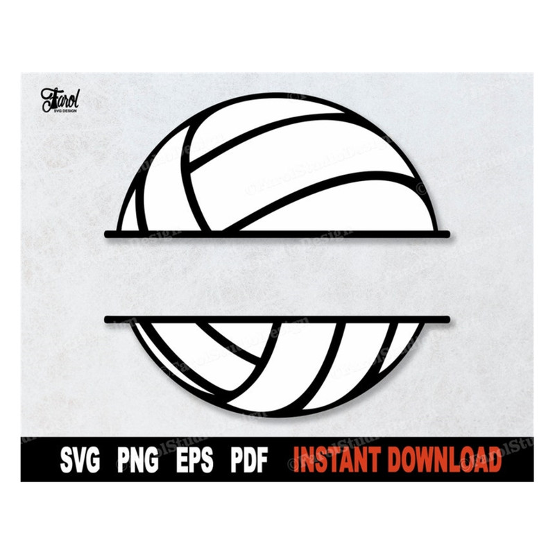 MR-2092023141413-volleyball-svg-solid-voleyball-split-monogram-svg-cut-file-image-1.jpg