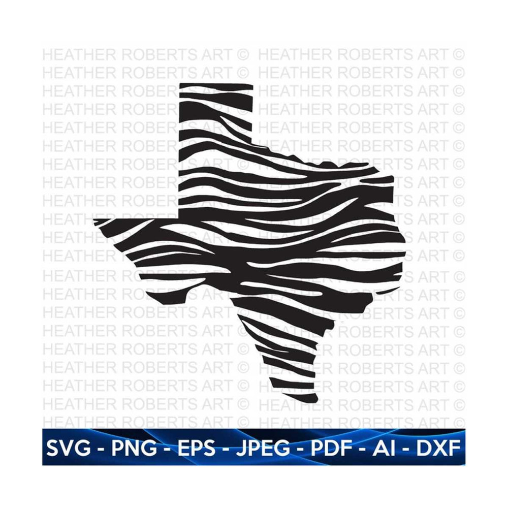 MR-2092023141413-texas-zebra-pattern-design-svg-texas-svg-texas-clipart-image-1.jpg