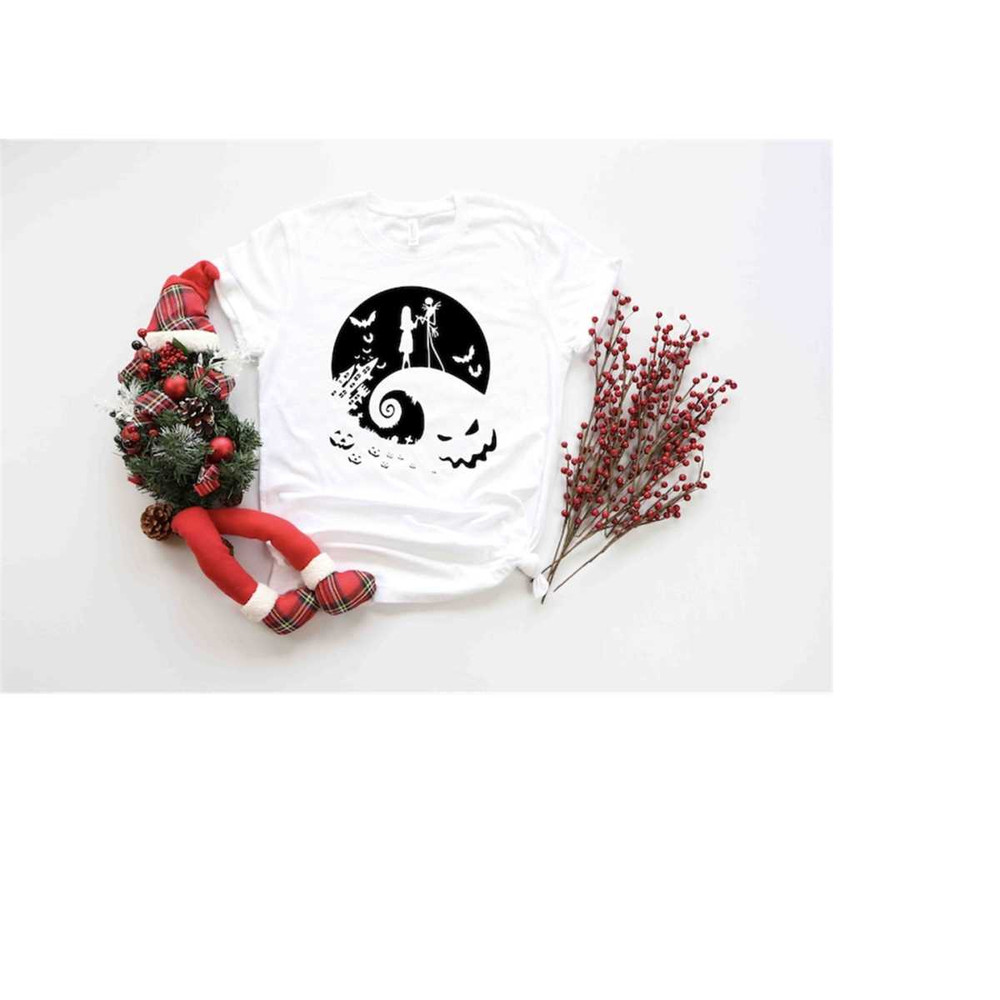 MR-2092023141434-lovely-halloween-shirt-cute-halloween-t-shirt-toddler-image-1.jpg