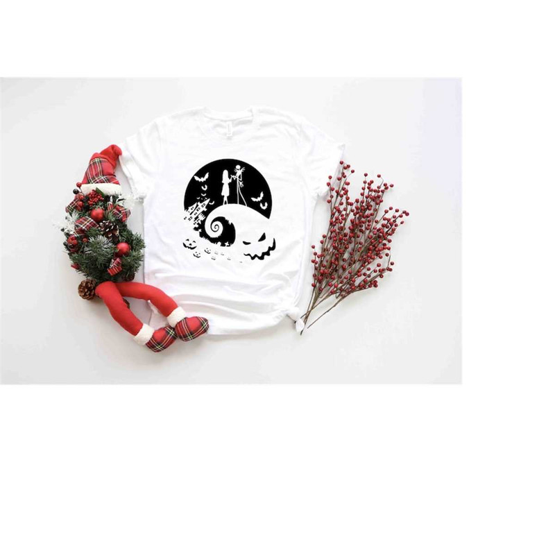 MR-2092023141434-lovely-halloween-shirt-cute-halloween-t-shirt-toddler-image-1.jpg