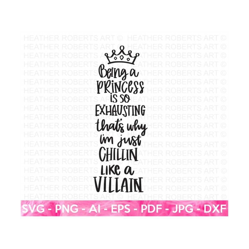 MR-2092023141455-custom-order-for-solana-princess-svg-princess-quote-svg-image-1.jpg